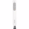 Презентер A4Tech LP15 White (4711421948487) - Image 2