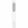 Презентер A4Tech LP15 White (4711421948487) - Image 3