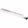 Презентер A4Tech LP15 White (4711421948487) - Image 4