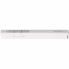 Презентер A4Tech LP15 White (4711421948487) - Image 5