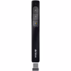 Презентер A4Tech LP15 Black (4711421948418) - Image 2