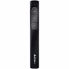 Презентер A4Tech LP15 Black (4711421948418) - Image 3