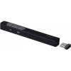 Презентер A4Tech LP15 Black (4711421948418) - Image 4