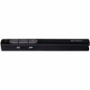 Презентер A4Tech LP15 Black (4711421948418) - Image 5