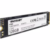 Накопичувач SSD M.2 2280 128GB Patriot (P300P128GM28) - Image 2