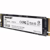 Накопичувач SSD M.2 2280 128GB Patriot (P300P128GM28) - Image 3