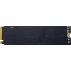 Накопитель SSD M.2 2280 128GB Patriot (P300P128GM28) - Image 4