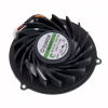 Вентилятор ноутбука Acer Aspire 5950 DC(5V,0.12A) 4pin (MG75120V1-B000-S99) - Image 3