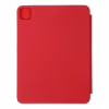 Чохол до планшета Armorstandart Smart Case iPad Pro 12.9 2022/2021/2020 Red (ARM56627) - Image 2