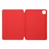 Чохол до планшета Armorstandart Smart Case iPad Pro 12.9 2022/2021/2020 Red (ARM56627) - Image 3