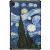 Чохол до планшета BeCover Smart Case Samsung Galaxy Tab S6 Lite 10.4 P610/P613/P615/P6 (705198) - Image 2