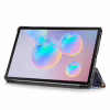 Чохол до планшета BeCover Smart Case Samsung Galaxy Tab S6 Lite 10.4 P610/P613/P615/P6 (705198) - Image 5