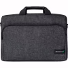 Сумка для ноутбука Grand-X 15.6'' SB-139 Dark Grey (SB-139D) - Image 2