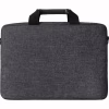 Сумка для ноутбука Grand-X 15.6'' SB-139 Dark Grey (SB-139D) - Image 3