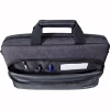 Сумка для ноутбука Grand-X 15.6'' SB-139 Dark Grey (SB-139D) - Image 4