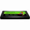 Накопичувач SSD 2.5" 1.92TB ADATA (ASU630SS-1T92Q-R) - Image 4