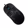 Мишка Dream Machines DM6 Holey Black (DM6_HOLEY) - Image 2
