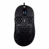 Мишка Dream Machines DM6 Holey Black (DM6_HOLEY) - Image 3