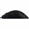 Мышка Dream Machines DM6 Holey Black (DM6_HOLEY) - Image 4