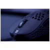Мышка Dream Machines DM6 Holey Black (DM6_HOLEY) - Image 6