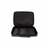Сумка для ноутбука Esperanza 17" Bag Classic+ (ET103) - Image 3