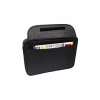 Сумка для ноутбука Esperanza 17" Bag Classic+ (ET103) - Image 4