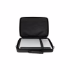 Сумка для ноутбука Esperanza 17" Bag Classic+ (ET103) - Image 6