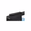 Сумка для ноутбука Esperanza 17" Bag Classic+ (ET103) - Image 7