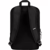 Рюкзак для ноутбука Incase 16" Compass Backpack w/Flight Nylon, Black (INCO100516-BLK) - Image 2