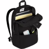 Рюкзак для ноутбука Incase 16" Compass Backpack w/Flight Nylon, Black (INCO100516-BLK) - Image 9