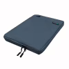Чехол для ноутбука Grand-X 14'' Dark Grey (SL-14D) - Image 2