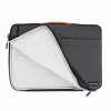 Чохол до ноутбука Grand-X 14'' SLX Dark Grey (SLX-14D) - Image 3