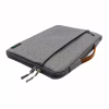 Чехол для ноутбука Grand-X 14'' SLX Grey (SLX-14G) - Image 2
