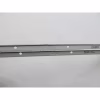 Петлі ноутбука ASUS A550,F550,P550,R510,X550,X552,Y581C (A48594) - Image 3