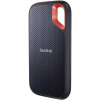 Накопичувач SSD USB 3.2 1TB SanDisk (SDSSDE61-1T00-G25) - Image 3