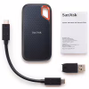 Накопичувач SSD USB 3.2 1TB SanDisk (SDSSDE61-1T00-G25) - Image 5