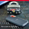 Накопитель SSD USB 3.2 1TB SanDisk (SDSSDE61-1T00-G25) - Image 6