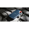 Накопичувач SSD USB 3.2 1TB SanDisk (SDSSDE61-1T00-G25) - Image 7