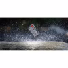 Накопитель SSD USB 3.2 1TB SanDisk (SDSSDE61-1T00-G25) - Image 8