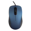 Мишка Modecom MC-M10S Silent USB Blue (M-MC-M10S-400) - Image 2