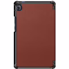 Чохол до планшета BeCover Smart Case для Huawei MatePad T8 Brown (705289) - Image 2