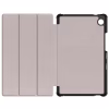 Чохол до планшета BeCover Smart Case для Huawei MatePad T8 Brown (705289) - Image 3