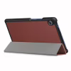 Чехол для планшета BeCover Smart Case для Huawei MatePad T8 Brown (705289) - Image 4