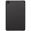 Чехол для планшета BeCover Samsung Galaxy Tab A7 10.4 (2020) SM-T500 / SM-T505 / SM-T50 (705285) - Image 2