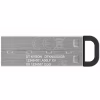 USB флеш накопитель Kingston 64GB Kyson USB 3.2 (DTKN/64GB) - Image 3