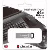 USB флеш накопичувач Kingston 64GB Kyson USB 3.2 (DTKN/64GB) - Image 4