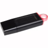 USB флеш накопитель Kingston 256GB DataTraveler Exodia Black/Pink USB 3.2 (DTX/256GB) - Image 2