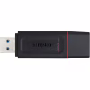 USB флеш накопичувач Kingston 256GB DataTraveler Exodia Black/Pink USB 3.2 (DTX/256GB) - Image 3