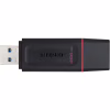 USB флеш накопитель Kingston 256GB DataTraveler Exodia Black/Pink USB 3.2 (DTX/256GB) - Image 3