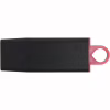 USB флеш накопичувач Kingston 256GB DataTraveler Exodia Black/Pink USB 3.2 (DTX/256GB) - Image 5